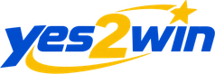 Yes2Win